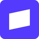 Stripe logo